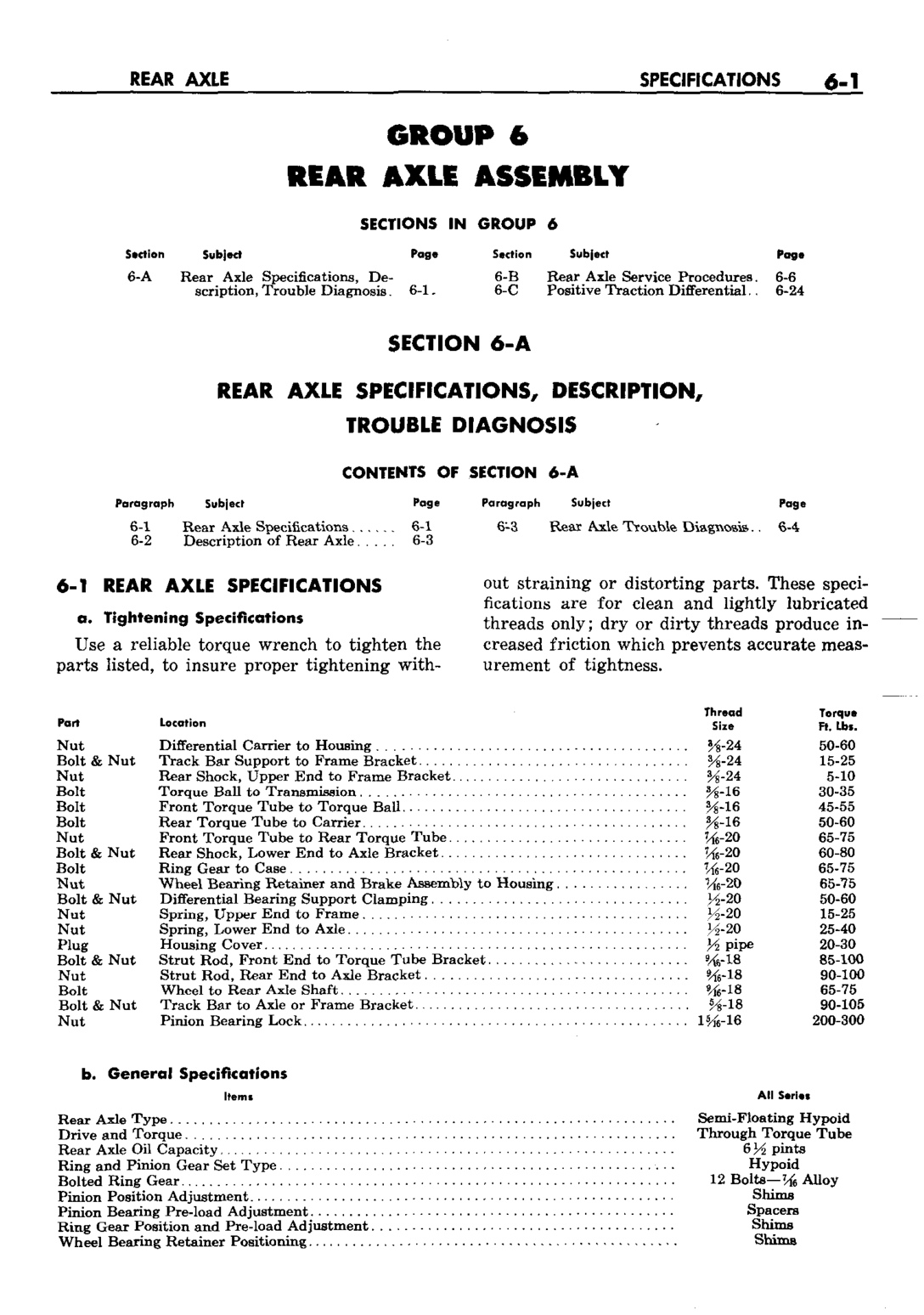 n_07 1959 Buick Shop Manual - Rear Axle-001-001.jpg